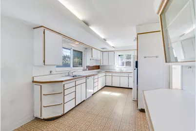 507 E 600 S, Orem, UT 84097 - Photo 12