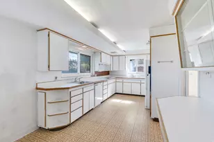507 E 600 S, Orem, UT 84097 - Photo 12