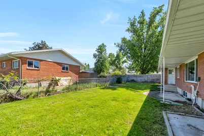507 E 600 S, Orem, UT 84097 - Photo 26