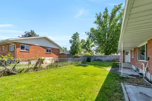 507 E 600 S, Orem, UT 84097 - Photo 26
