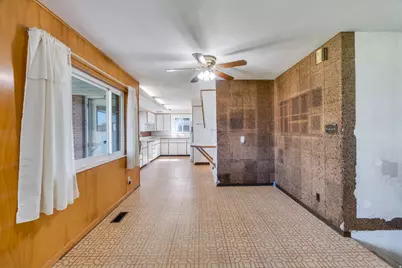 507 E 600 S, Orem, UT 84097 - Photo 10