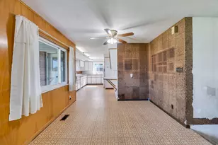 507 E 600 S, Orem, UT 84097 - Photo 10