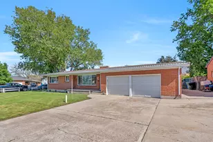 507 E 600 S, Orem, UT 84097 - Photo 4