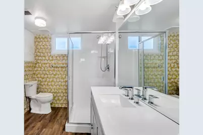 507 E 600 S, Orem, UT 84097 - Photo 22