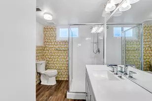 507 E 600 S, Orem, UT 84097 - Photo 22