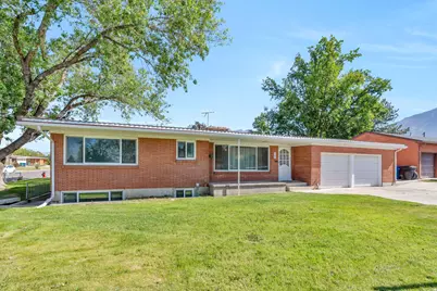 507 E 600 S, Orem, UT 84097 - Photo 2