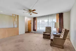507 E 600 S, Orem, UT 84097 - Photo 8