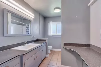 507 E 600 S, Orem, UT 84097 - Photo 14