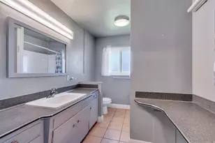 507 E 600 S, Orem, UT 84097 - Photo 14