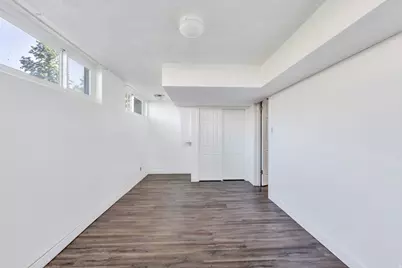 507 E 600 S, Orem, UT 84097 - Photo 18
