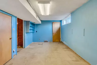 507 E 600 S, Orem, UT 84097 - Photo 20