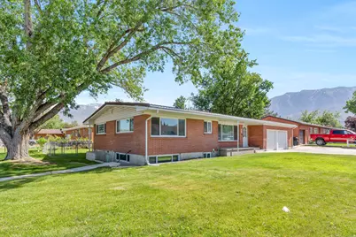 507 E 600 S, Orem, UT 84097 - Photo 28