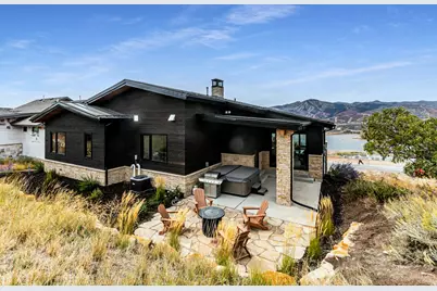 11332 N White Tail Ct, Hideout, UT 84036 - Photo 40