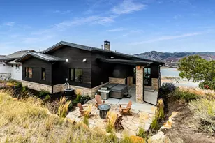 11332 N White Tail Ct, Hideout, UT 84036 - Photo 40