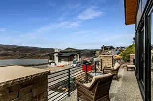 11332 N White Tail Ct, Hideout, UT 84036 - Photo 38