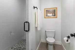 11332 N White Tail Ct, Hideout, UT 84036 - Photo 34
