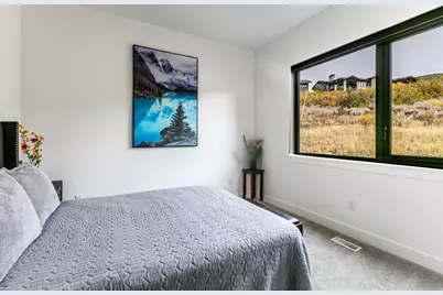 11332 N White Tail Ct, Hideout, UT 84036 - Photo 30