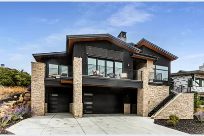 11332 N White Tail Ct, Hideout, UT 84036 - Photo 2