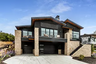 11332 N White Tail Ct, Hideout, UT 84036 - Photo 2