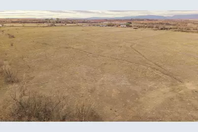 2858 N 3500 E, Ballard, UT 84066 - Photo 18