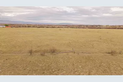 2858 N 3500 E, Ballard, UT 84066 - Photo 16