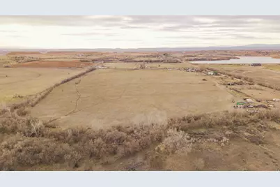 2858 N 3500 E, Ballard, UT 84066 - Photo 12