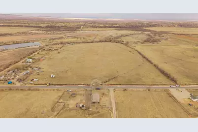 2858 N 3500 E, Ballard, UT 84066 - Photo 4