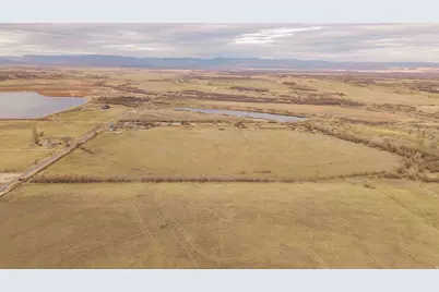 2858 N 3500 E, Ballard, UT 84066 - Photo 22