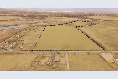 2858 N 3500 E, Ballard, UT 84066 - Photo 2