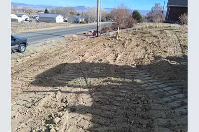 80 E 4500 S, Vernal, UT 84078 - Photo 6