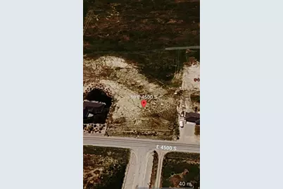 80 E 4500 S, Vernal, UT 84078 - Photo 8