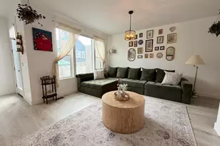 5199 W Cranford St S, Herriman, UT 84096 - Photo 6