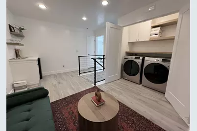 5199 W Cranford St S #14, Herriman, UT 84096 - Photo 20