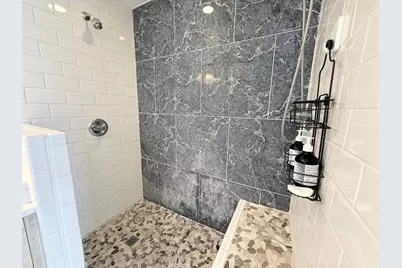 5199 W Cranford St S #14, Herriman, UT 84096 - Photo 26