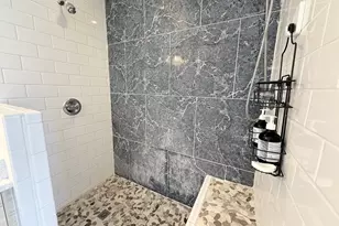 5199 W Cranford St S, Herriman, UT 84096 - Photo 26