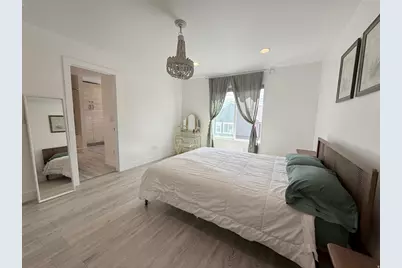 5199 W Cranford St S #14, Herriman, UT 84096 - Photo 22