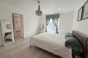 5199 W Cranford St S, Herriman, UT 84096 - Photo 22