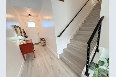 5199 W Cranford St S #14, Herriman, UT 84096 - Photo 4