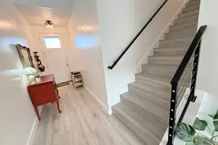 5199 W Cranford St S, Herriman, UT 84096 - Photo 4