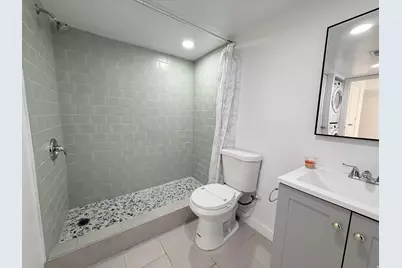 5199 W Cranford St S #14, Herriman, UT 84096 - Photo 40