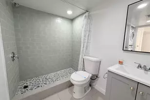 5199 W Cranford St S, Herriman, UT 84096 - Photo 40