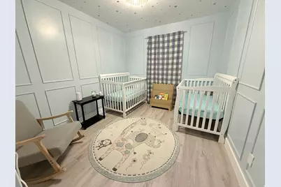 5199 W Cranford St S #14, Herriman, UT 84096 - Photo 28