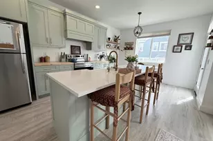 5199 W Cranford St S, Herriman, UT 84096 - Photo 16