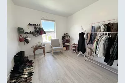 5199 W Cranford St S #14, Herriman, UT 84096 - Photo 32