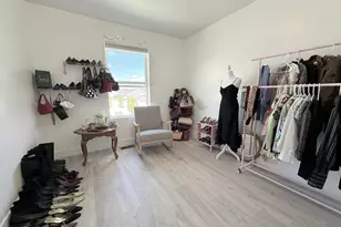 5199 W Cranford St S, Herriman, UT 84096 - Photo 32