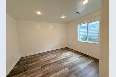 5199 W Cranford St S #14, Herriman, UT 84096 - Photo 38