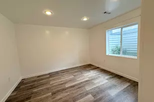 5199 W Cranford St S, Herriman, UT 84096 - Photo 38