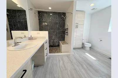 5199 W Cranford St S #14, Herriman, UT 84096 - Photo 24