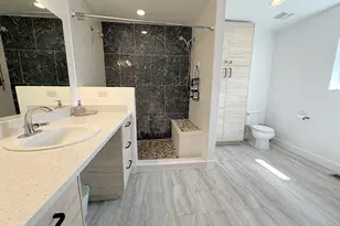 5199 W Cranford St S, Herriman, UT 84096 - Photo 24