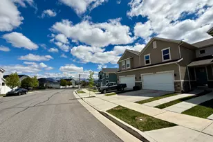 5199 W Cranford St S, Herriman, UT 84096 - Photo 2